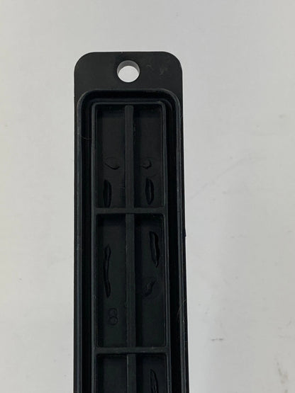 2006 2007 2008 2009 2010 2011 KIA RIO DASH CABIN AIR FILTER COVER LID OEM