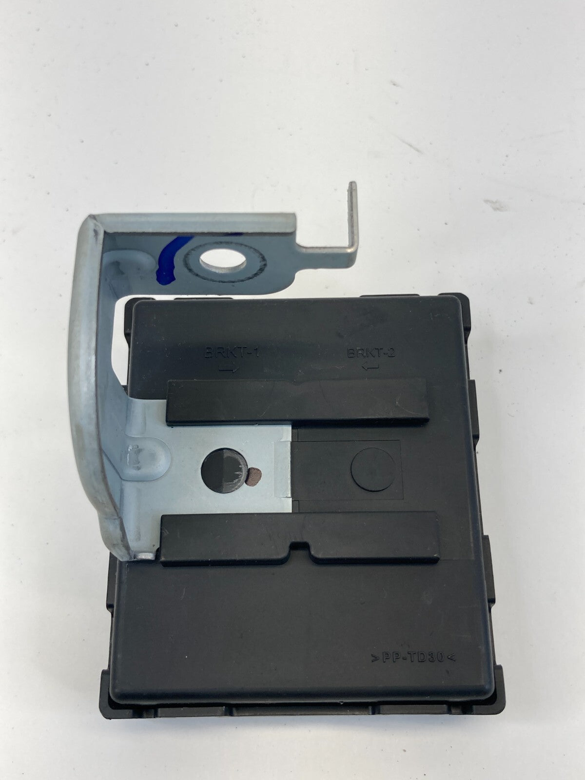 2014-2016 Kia Soul Tire Pressure Monitor Sensor TPMS Control Module 95800-B2000