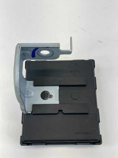 2014-2016 Kia Soul Tire Pressure Monitor Sensor TPMS Control Module 95800-B2000