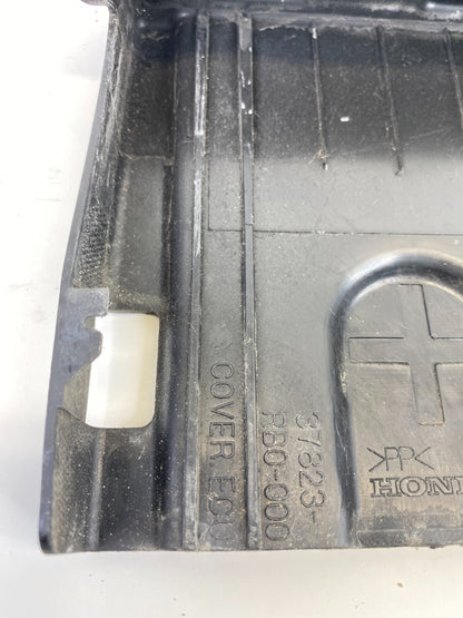 2009 2010 Honda Fit 1.5 AT BASE Engine Computer Control Module ECU 37820-RP3-A53