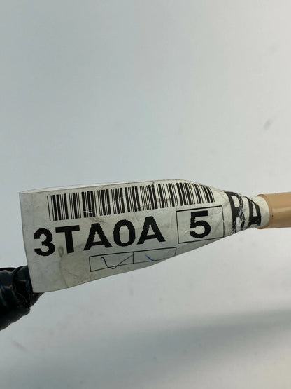 2013-2018 NISSAN ALTIMA REAR RIGHT DOOR WIRING HARNESS WIRE CABLE CONNECTOR OEM