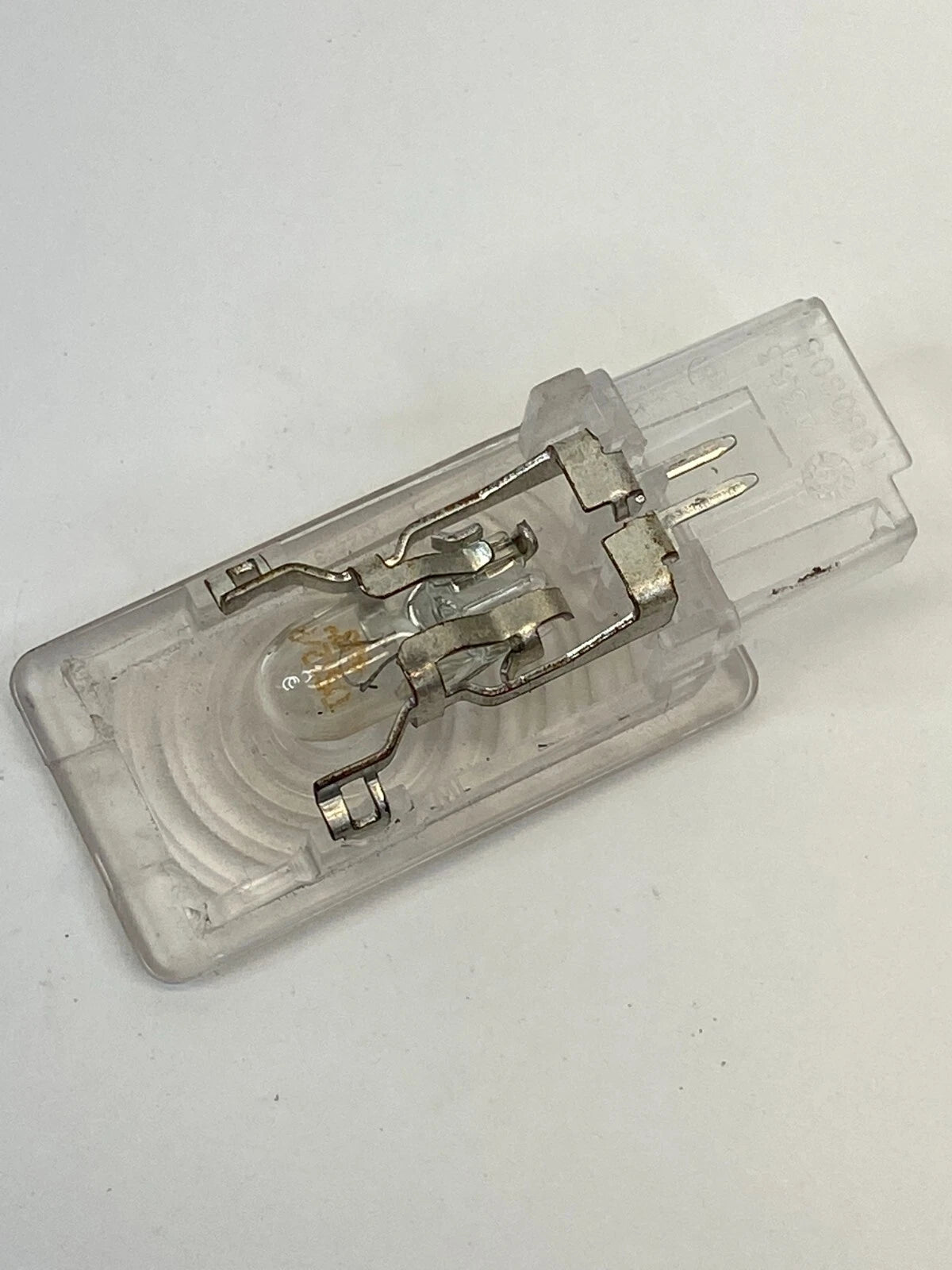 2012-2020 CHEVROLET CHEVY SONIC DOOR COURTESY LIGHT LAMP OEM