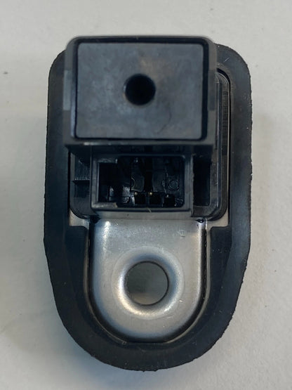 2008-2013 INFINITI G37 SEDAN REAR LEFT SIDE DOOR AJAR JAMB LIGHT LAMP SWITCH OEM