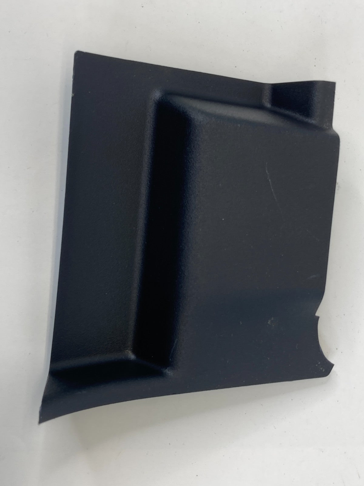 2013-2016 Ford Fusion Center Console Interior Finish Insert Cover BT43-78045N15