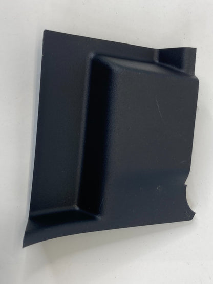 2013-2016 Ford Fusion Center Console Interior Finish Insert Cover BT43-78045N15