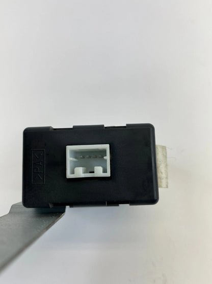 07 08 09 10 11 12 NISSAN VERSA KEYLESS ENTRY CONTROL MODULE UNIT 28595-EL00A OEM