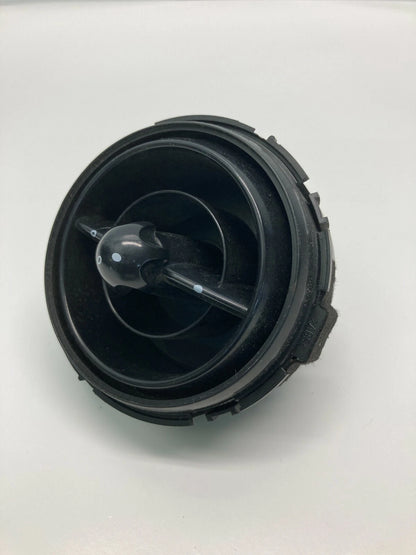 2002-2008 MINI COOPER FRONT DASH LEFT OR RIGHT A/C HEATER AIR VENT 680088706 OEM