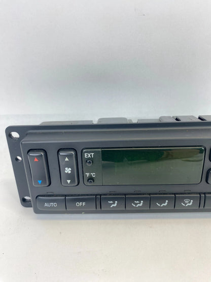 2002-2005 FORD EXPLORER MOUNTAINEER HVAC A/C HEATER CLIMATE CONTROL 1L2F-19D840