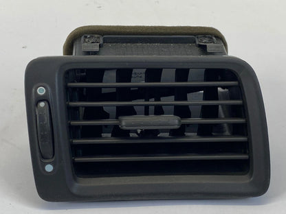 2006-2011 HONDA CIVIC OUTER DASH AIR VENT FRONT RH OEM FACTORY 77630-SNA-A010-21