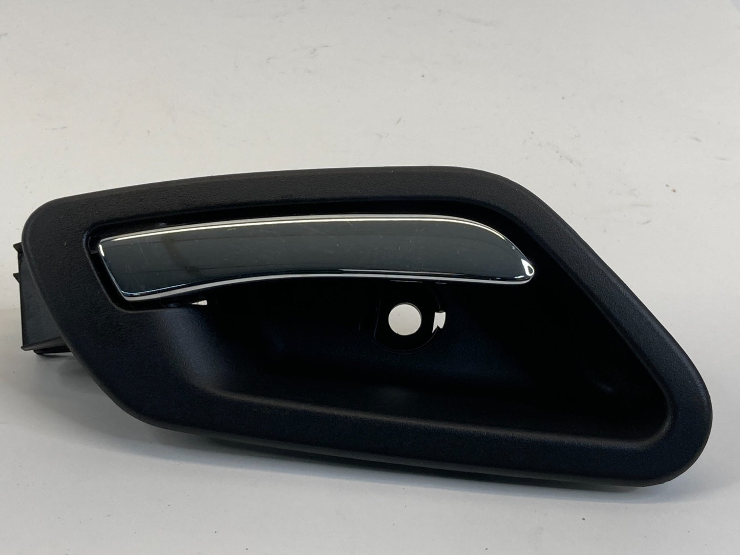 05 06 07 08 09 10 Pontiac G6 Sedan Rear Right Back Door Interior Handle OEM