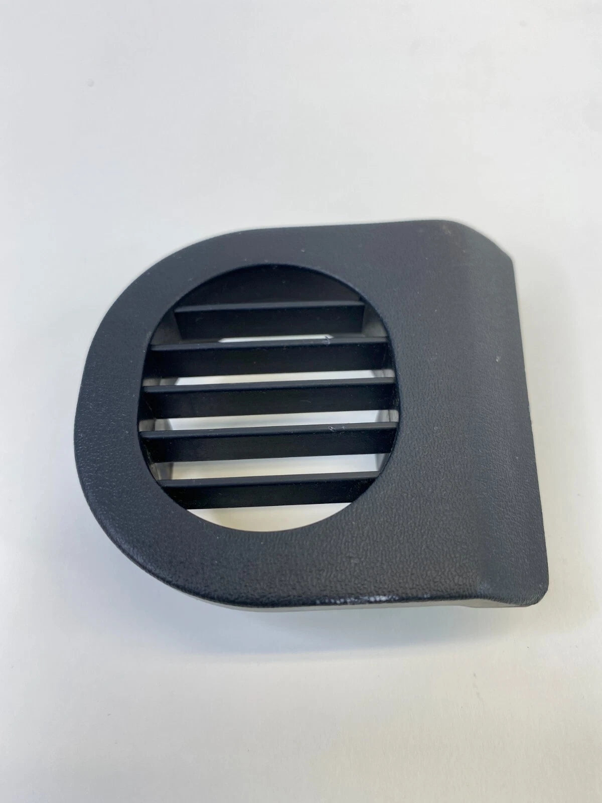 99-03 LEXUS RX300 FRONT RIGHT DASH AC AIR VENT DEFROSTER GRILLE 55961-48010 OEM