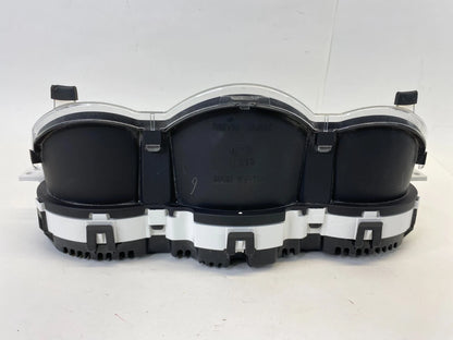 2015-2017 KIA RIO 1.6L A/T SPEEDOMETER CLUSTER GAUGES 94024-1W770 /65.590 MILES