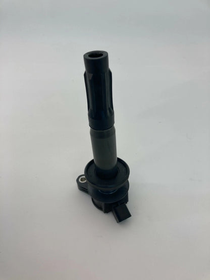 2006-2012 FORD FUSION 06-11 MERCURY MILAN 3.0L IGNITION COIL 6E5E-12A375-BA OEM