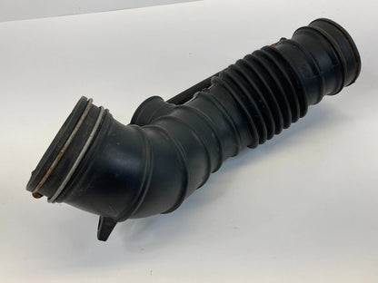 08-12 MITSUBISHI GALANT 2.4L ENGINE AIR INTAKE CLEANER DUCT HOSE OEM 1505A394
