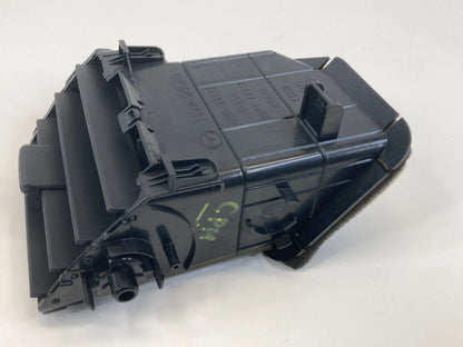 10 11 12 MAZDA3 CENTER DASH LEFT SIDE A/C AIR VENT GRILL GRILLE BBM5-6491X OEM