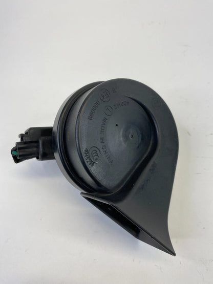 2010-2017 CHEVROLET EQUINOX LOW HORN NOTE PITCH TONE ALARM SIGNAL 23303429 OEM