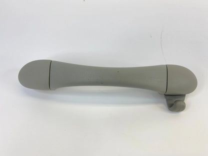 06-11 SAAB 9-3 10 11 9-3X REAR LEFT ROOF INNER GRAB GRIP HANDLE 12794034 OEM