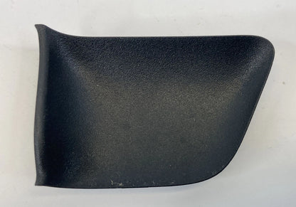 2004-2009 TOYOTA PRIUS FRONT LEFT SIDE INNER DOOR HANDLE TRIM BEZEL 69278-47020