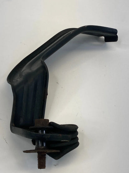 06 07 08 09 10 11 Honda Civic Condenser Support Bracket Assembly OEM