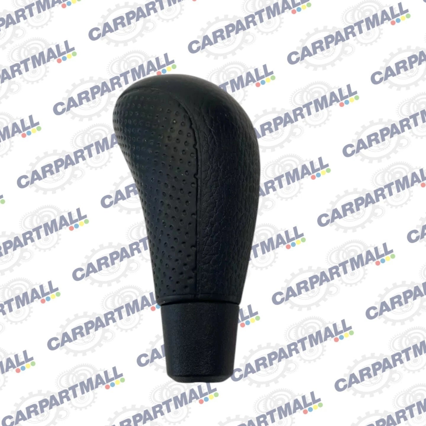 2004-2006 MAZDA 3 MAZDA3 SEDAN AUTOMATIC FLOOR LEVER SHIFT SHIFTER KNOB HANDLE