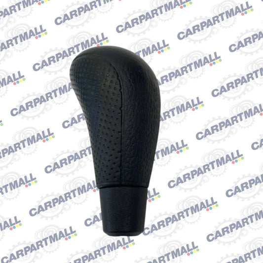 2004-2006 MAZDA 3 MAZDA3 SEDAN AUTOMATIC FLOOR LEVER SHIFT SHIFTER KNOB HANDLE