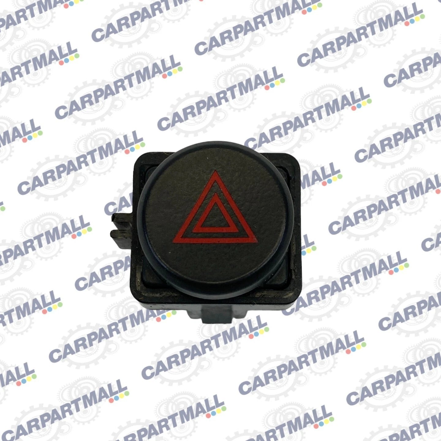 2008 09 10 11 2012 CHEVROLET CHEVY MALIBU HAZARD WARNING BUTTON SWITCH OEM