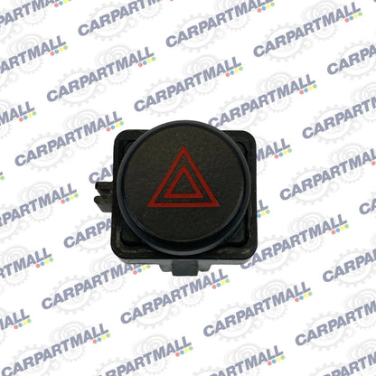 2008 09 10 11 2012 CHEVROLET CHEVY MALIBU HAZARD WARNING BUTTON SWITCH OEM