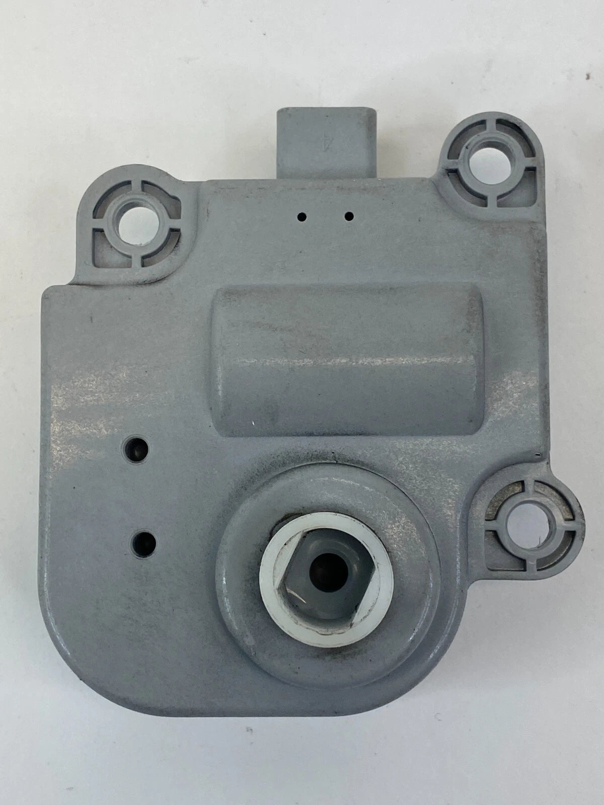 2012-2020 CHEVROLET CHEVY SONIC AIR INLET DOOR BLEND FLAP ACTUATOR 16452770