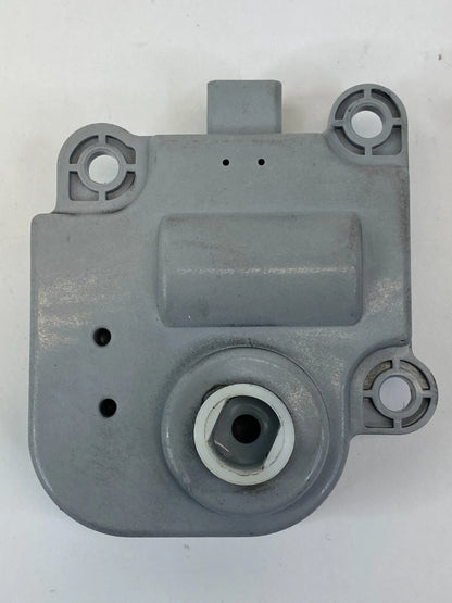 2012-2020 CHEVROLET CHEVY SONIC AIR INLET DOOR BLEND FLAP ACTUATOR 16452770