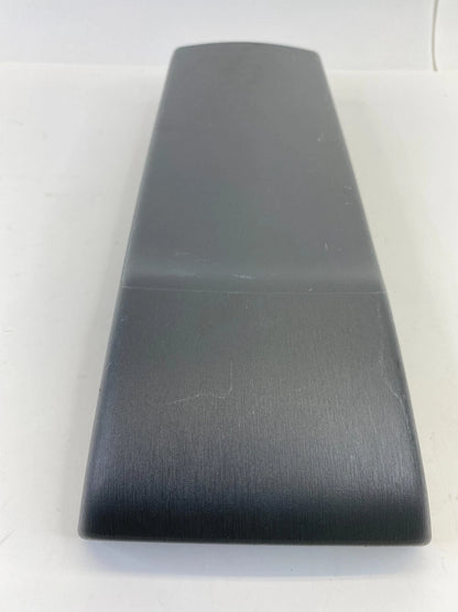 2010 2011 TOYOTA PRIUS REAR CENTER CONSOLE PANEL COVER CAP TRIM 58923-47020 OEM
