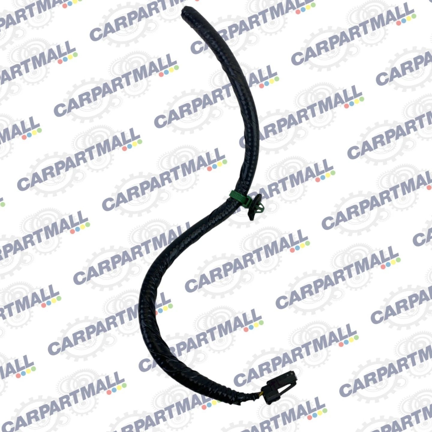 2013-2015 CHEVROLET MALIBU REAR LEFT TAIL LIGHT TAILLIGHT WIRE WIRING CABLE PLUG