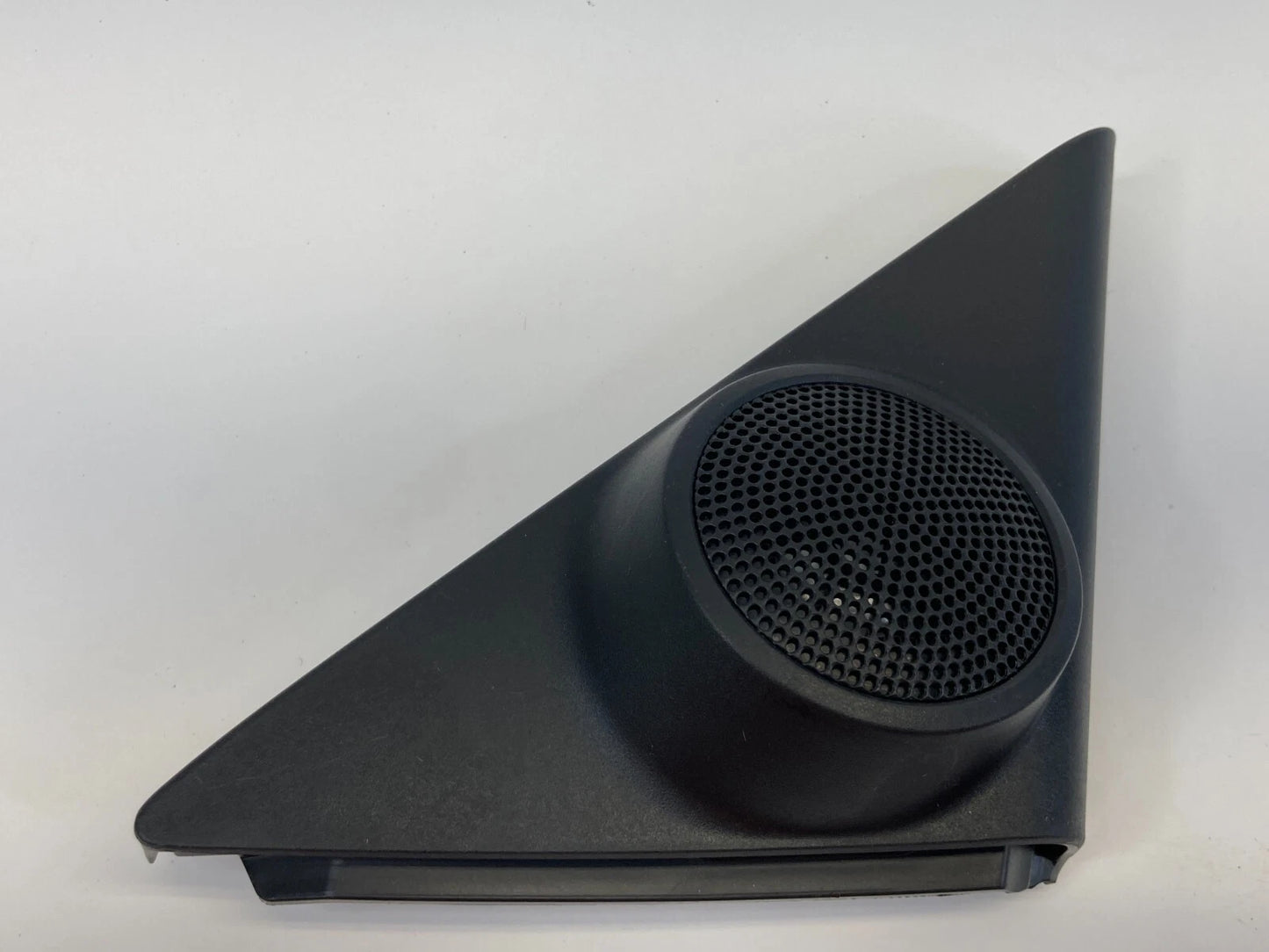 2013-2022 ACURA ILX FRONT RIGHT PASSENGER INTERIOR DOOR TWEETER SPEAKER W COVER