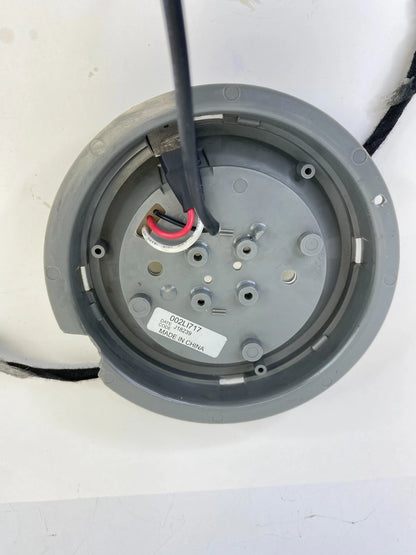 13-19 FORD EXPLORER INTERCEPTOR UTILITY INTERIOR DOME LED TICKET LIGHT 002L1717