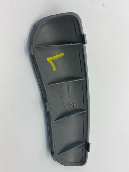 2006-2008 KIA OPTIMA FRONT LEFT INNER DOOR HOLE COVER PANEL TRIM 92641-2G010 OEM
