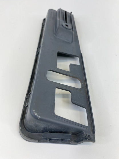 2003-2006 HONDA ELEMENT REAR LOWER TAILGATE STRIKER COVER PANEL 83642-SCVA OEM
