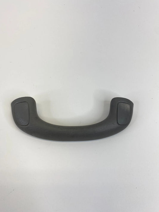 2004-2010 TOYOTA SIENNA W/O SUNROOF REAR LEFT GRAB GRAP GRIP HANDLE ASSIST BAR