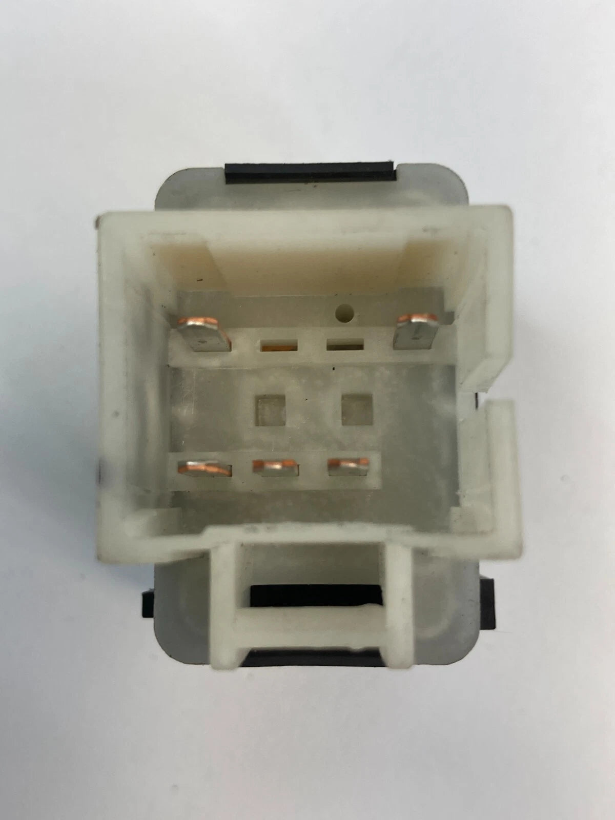 2001-2005 PONTIAC AZTEK REAR RIGHT WINDOW CONTROL SWITCH OEM