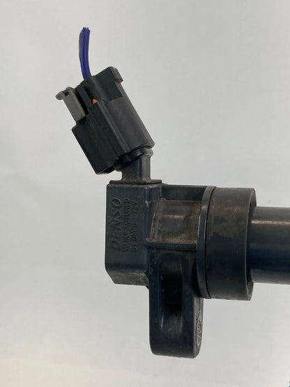 10 11 12 13 KIA FORTE 2.0L L4 ENGINE IGNITION COIL IGNITOR 27300-3F100 OEM