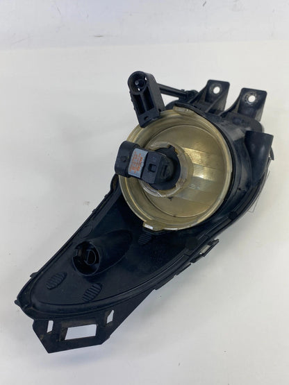2011 2012 2013 BUICK REGAL FRONT RIGHT SIDE FOG LIGHT LAMP 13285446 OEM