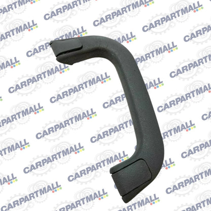 1996-2000 NISSAN PATHFINDER INTERIOR PILLAR DOOR GRAB GRIP HANDLE ASSIST BAR OEM