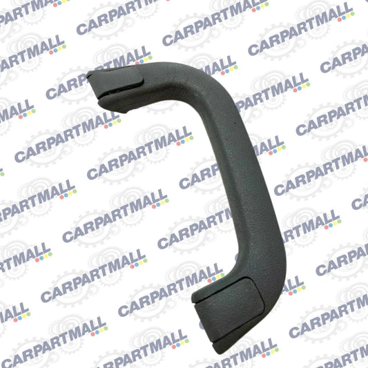 1996-2000 NISSAN PATHFINDER INTERIOR PILLAR DOOR GRAB GRIP HANDLE ASSIST BAR OEM