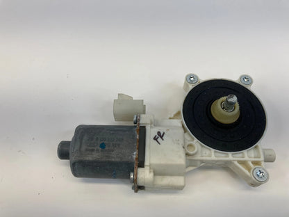 2005-2010 PONTIAC G6 SEDAN FRONT RIGHT DOOR POWER WINDOW MOTOR 0130822249 OEM