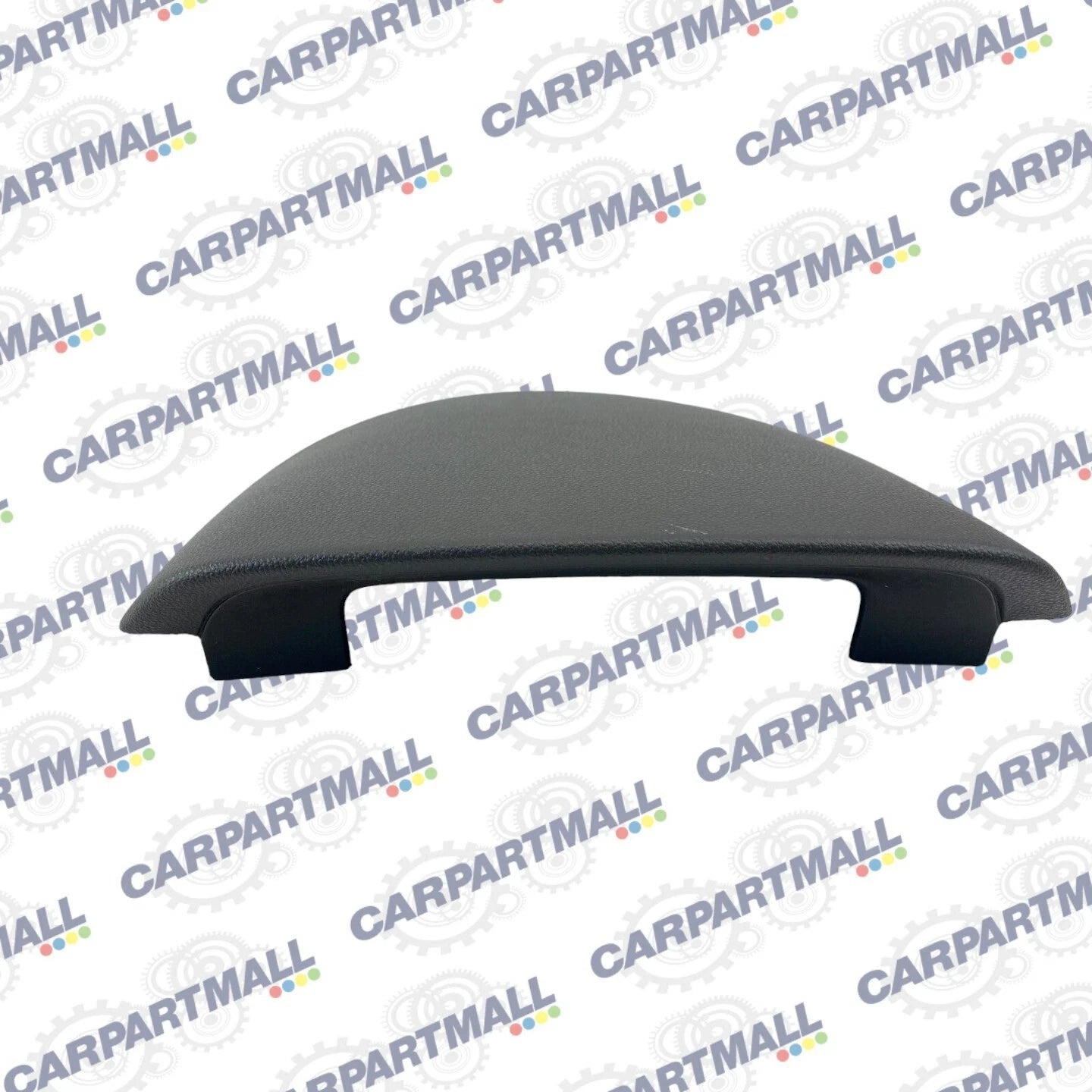 2008 09 10 2011 FORD FOCUS DASH INFORMATION DISPLAY BEZEL COVER TRIM PANEL OEM
