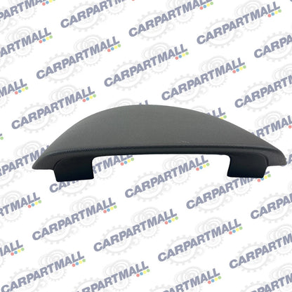2008 09 10 2011 FORD FOCUS DASH INFORMATION DISPLAY BEZEL COVER TRIM PANEL OEM