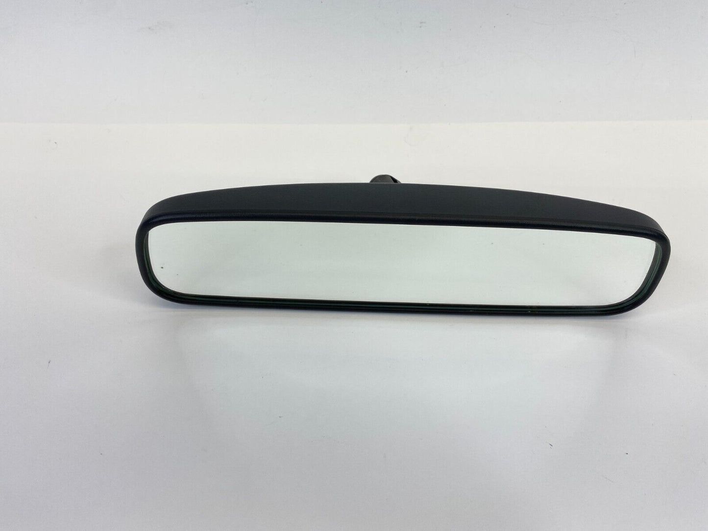 2005-2008 Infiniti G35 Inside Rear View Interior Mirror Assembly E13010837 OEM