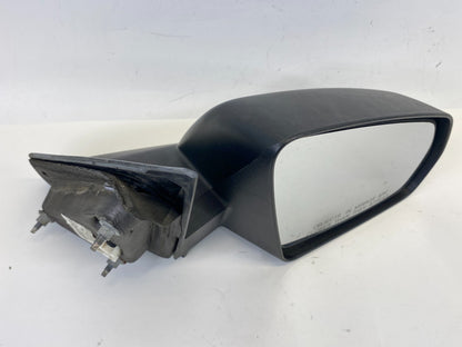 08-14 Dodge Avenger Front Right Passenger Side View Door Mirror 5008988AB OEM