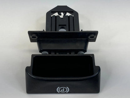 1998-2003 MERCEDES BENZ ML320 PARKING BRAKE RELEASE HANDLE SWITCH A1634270020