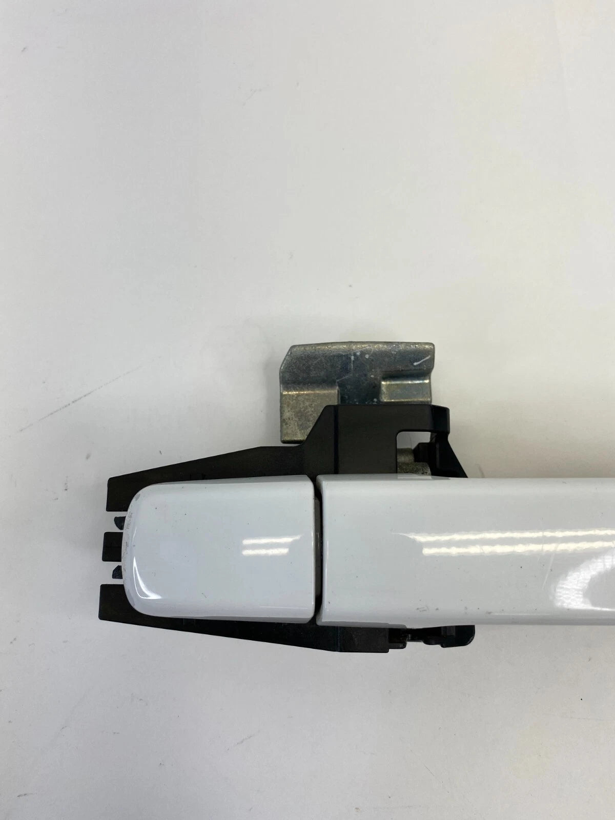 07 08 09 NISSAN SENTRA REAR RIGHT SIDE OUTSIDE EXTERIOR DOOR HANDLE ASSEMBLY OEM
