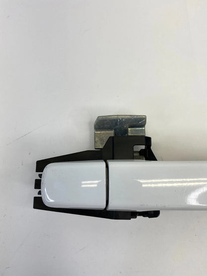 07 08 09 NISSAN SENTRA REAR RIGHT SIDE OUTSIDE EXTERIOR DOOR HANDLE ASSEMBLY OEM
