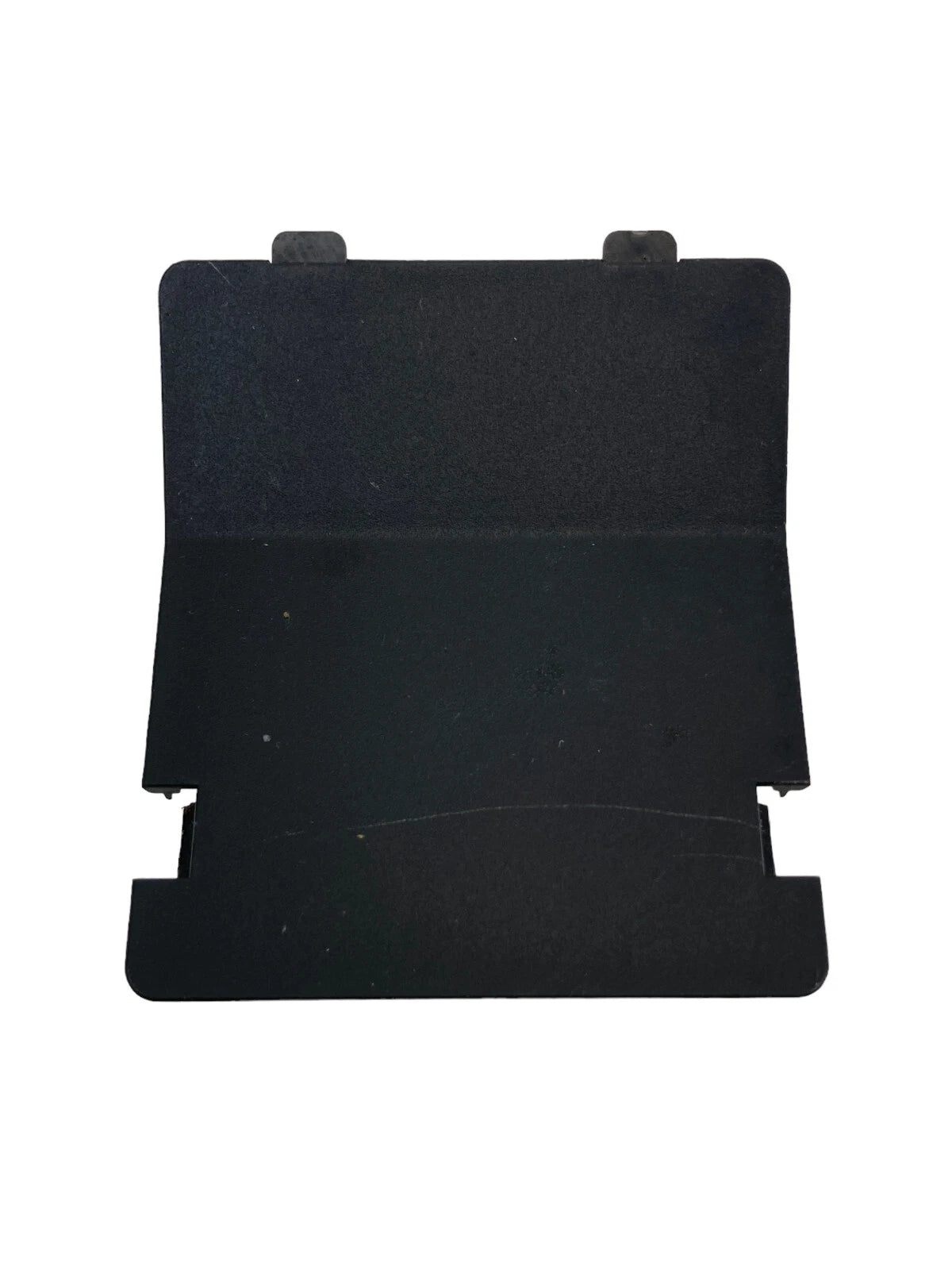 2004-2008 ACURA TL REAR CENTER CONSOLE ACCESS INNER COVER TRIM 83418-SEP-A010
